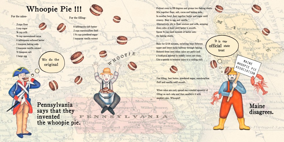 whoopiepiemomrevisions